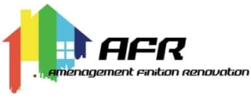 LOGO - AFR
